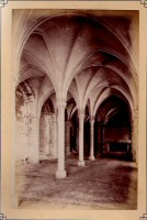 Salle des Htes 1896